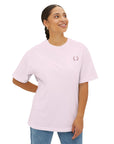 Front of Ferrari Chassis No 1 tee - vintage f1 apparel, motorsports apparel