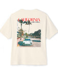 California Dreaming
