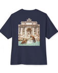 Roman Wildlife