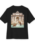Roman Wildlife