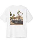 Palm Springs Prowler
