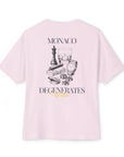 Monaco Degenerates Club