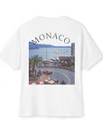 Monaco