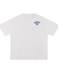 camel ,vintage f1 livery ,camel f1 apparel,camel apparel
