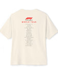 World Tour