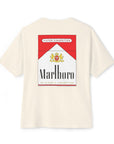 Marlboro Reds