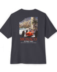 1965 Monaco Grand Prix