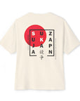 Suzuka