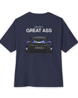 Great Ass