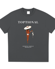 Toptional