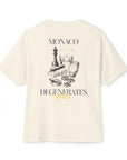 Monaco Degenerates Club
