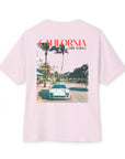 California Dreaming