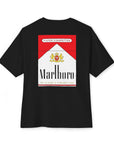 Marlboro Reds