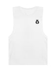 Dad Bod Tank