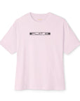 Front of Flat Six tee - Premium F1 Apparel, Motorsports Shirt, Vintage Porsche