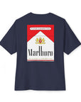 Marlboro Reds
