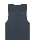 Smoking Kills Tank