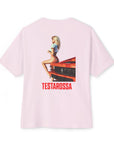 Testarossa