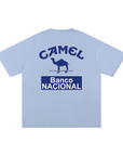 camel ,vintage f1 livery ,camel f1 apparel,camel apparel