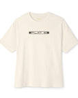 Front of Flat Six tee - Premium F1 Apparel, Motorsports Shirt, Vintage Porsche