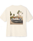 Palm Springs Prowler
