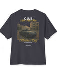 Club Nine Nine Three