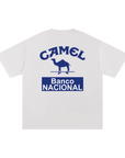 camel ,vintage f1 livery ,camel f1 apparel,camel apparel