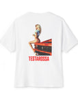 Testarossa