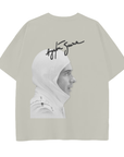 Ayrton Senna