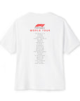 World Tour