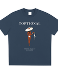 Toptional