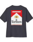Marlboro Reds