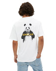 Panda Bear