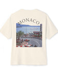 Monaco