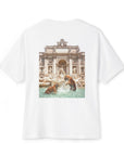 Roman Wildlife
