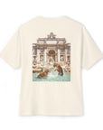 Roman Wildlife