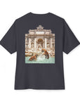 Roman Wildlife