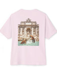 Roman Wildlife