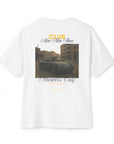Club Nine Nine Three