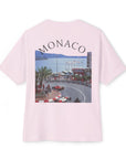 Monaco