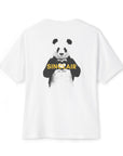 Panda Bear