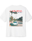 California Dreaming
