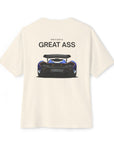 Great Ass