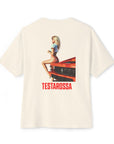 Testarossa