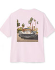 Palm Springs Prowler