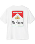 Marlboro Reds