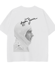 Ayrton Senna