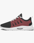The Bordeaux