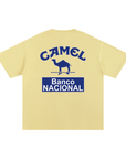 camel ,vintage f1 livery ,camel f1 apparel,camel apparel