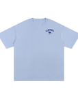 camel ,vintage f1 livery ,camel f1 apparel,camel apparel